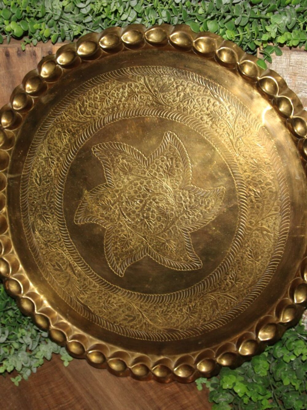 ⭐️ SOLD ⭐️ - Picture 1 of 9